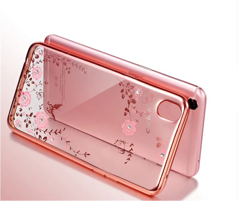 7093768951_1255534278