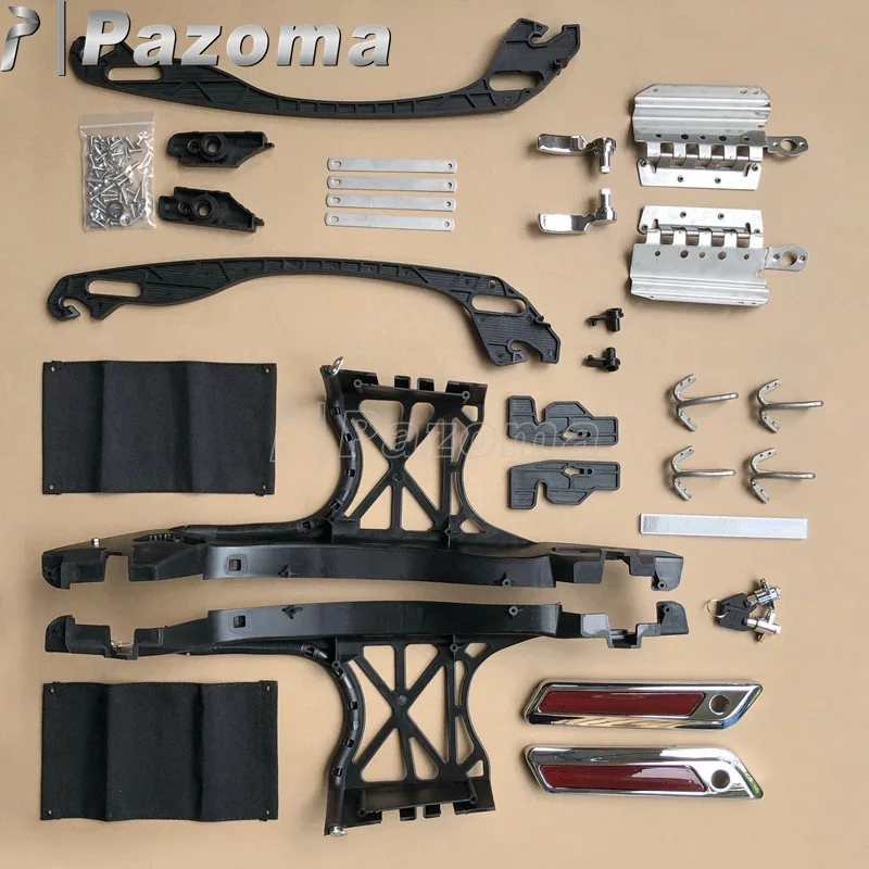 TR-2258 (5)