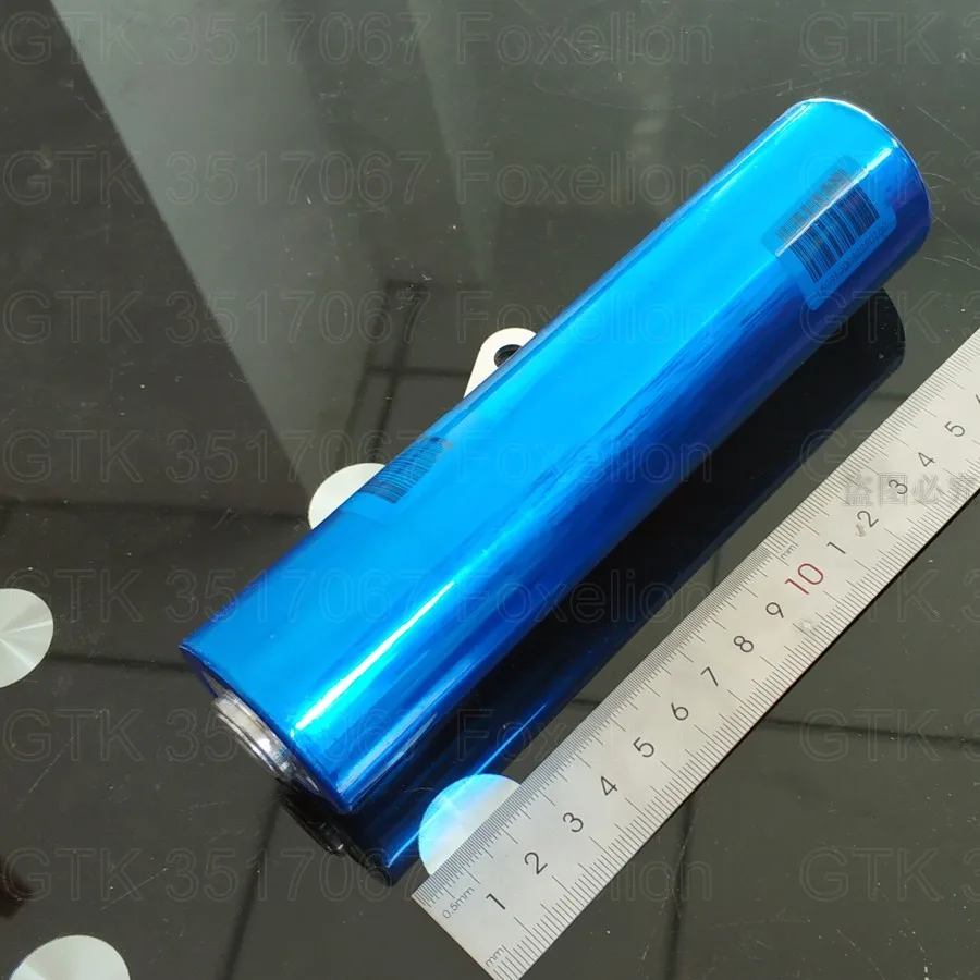 4 шт. 3 2 v 20Ah lifepo4 батарея для 43180 40152 38120 + винты конекторы|Перезаряжаемые батареи| |