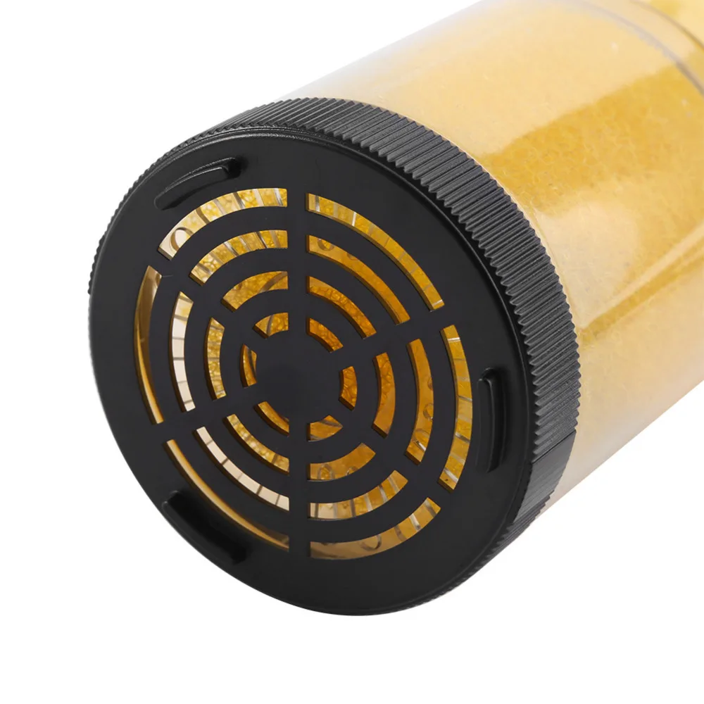 CWB00101-01-6