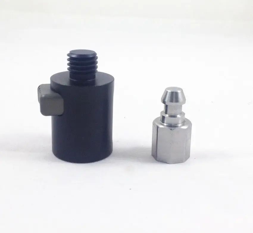 PTK quickly relase adapter (2)