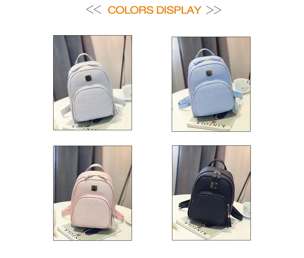 C-_Users_Administrator_Desktop_B22_03