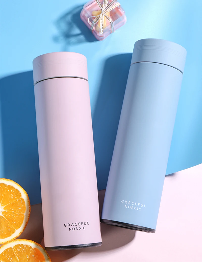 insulated coffee cup kitty bottle travel tea cup warm cup mini hand vacuum my thermos thermos mug coffee cup 500 ml termos flamingo thermos food flask thermos thermos big thermosfles 750 ml (12)