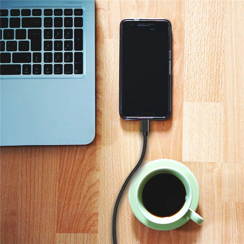 81NXNj2EqvL._SL1500_