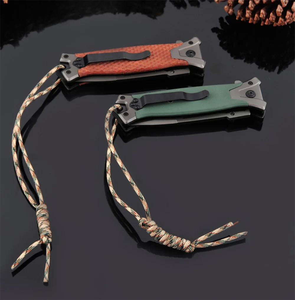 KNIFEOD169-008
