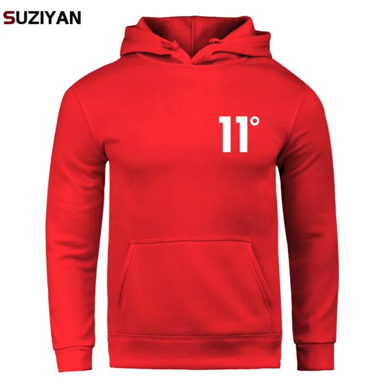 رجالي هوديي الشتاء أوف وايت Xxxtentacion الهيب هوب للجنسين أزياء الشارع الشهير هوديي بلوزات السترة طباعة 11 درجة الملابس رجالي هوديي الشتاء أوف وايت Xxxtentacion الهيب هوب للجنسين أزياء الشارع الشهير هوديي بلوزات السترة طباعة 11 درجة الملابس