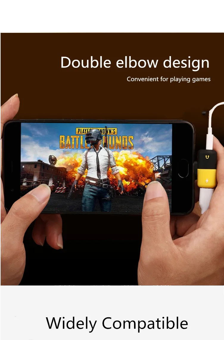 Разъем для наушников type c адаптер 2 в 1 аудио зарядное устройство для Samsung HTC Huawei сплиттер аудио конвертер для Xiaomi Mi8 Chraging