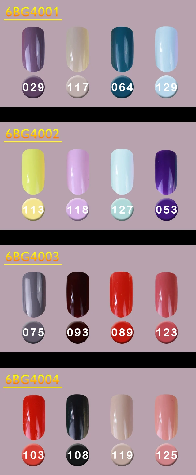 6ml4 () (5)