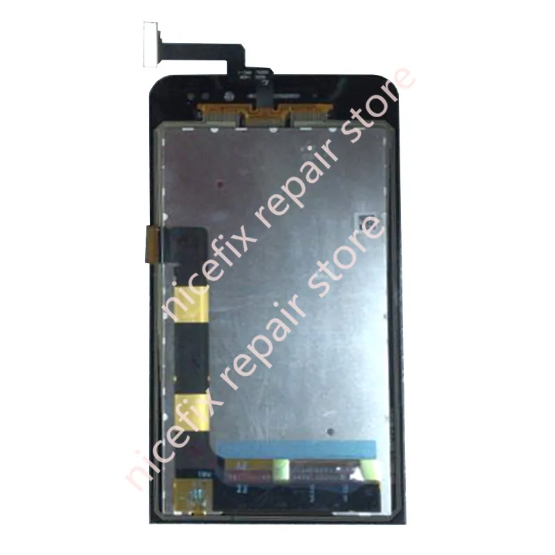 asus a450cg lcd (2)