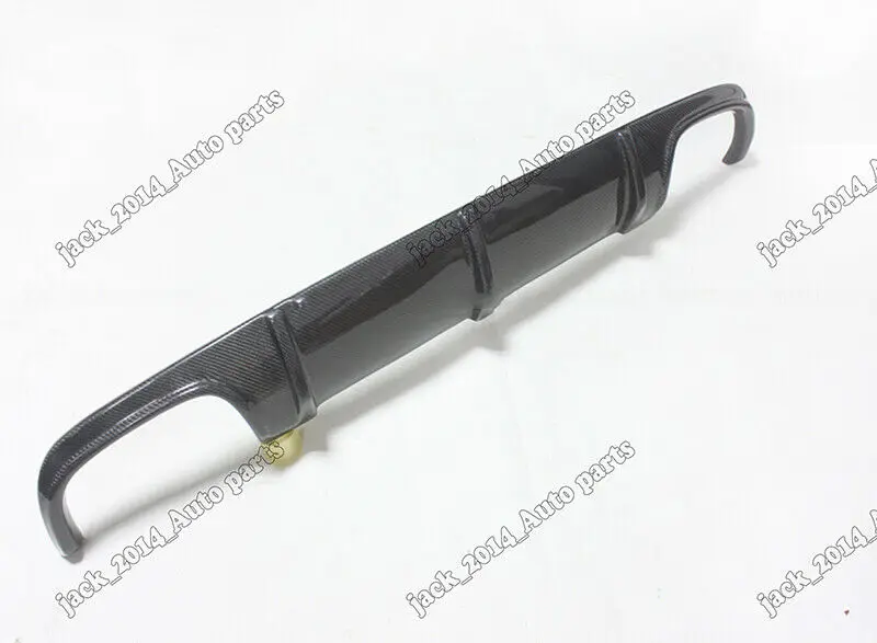 //ae01.alicdn.com/kf/HTB1zQcueRKw3KVjSZFOq6yrDVXal.jpg?width=800&height=587&hash=1387