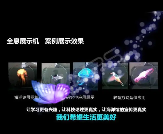 QQ20180917195314
