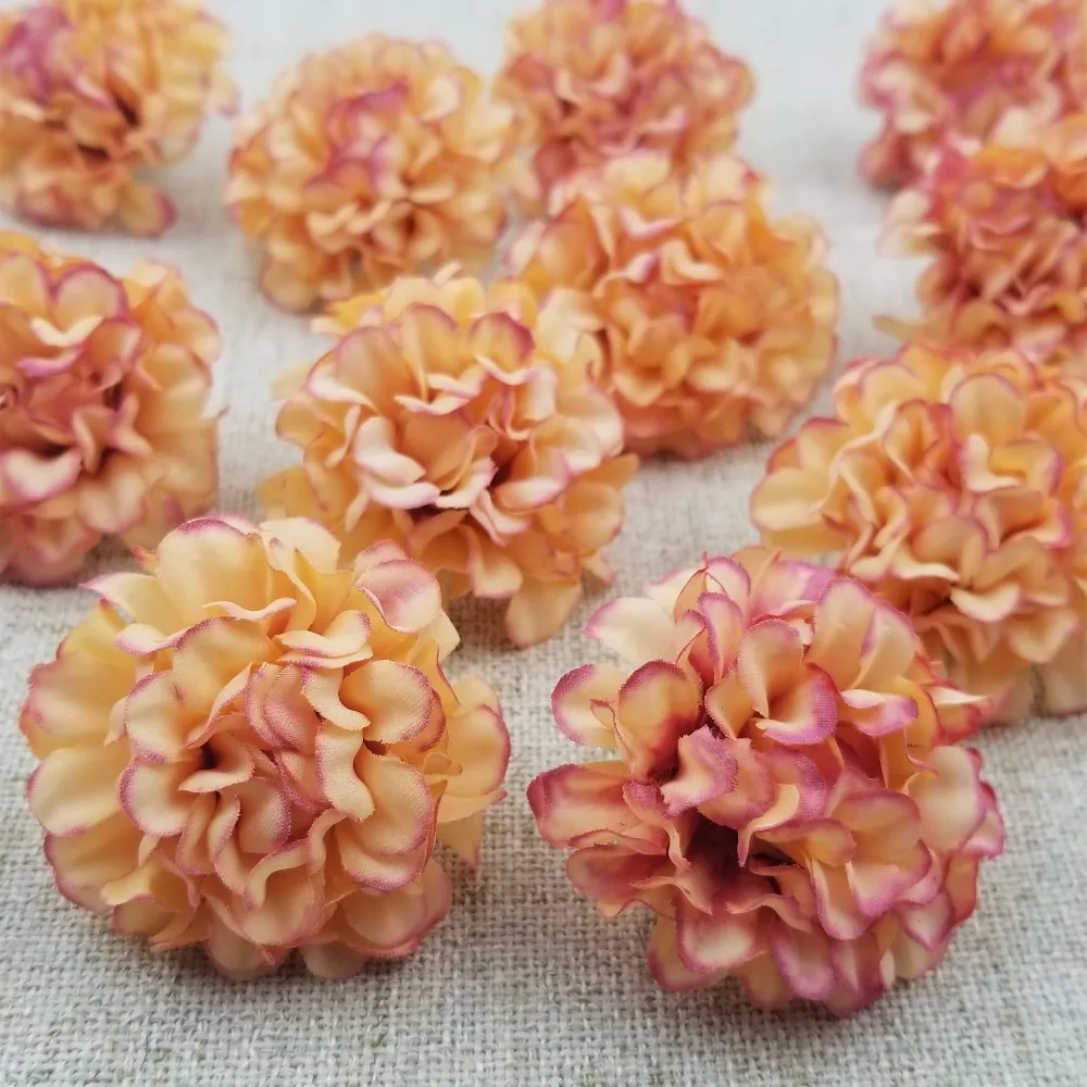 20180526_154619_