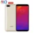 Lenovo A5 Смартфон Android мобильного телефона Глобальный Версия 4G FDD-LTE B20 оты 13.0MP автофокусом 3g Оперативная память разблокированный Android сотовый телефон