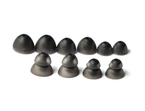 Наушники вкладыши для Klipsch S2 S2M S3 S4 S4i S5 S5i наушники auFree доставка alistore|s4 emblem|s3 specializeds3