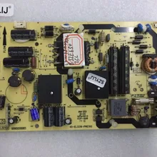 Оригинальная плата питания SZYLIJ L32F1600E 40-EL3216-PWE1XG 81-EL321C7-PL200AA spot