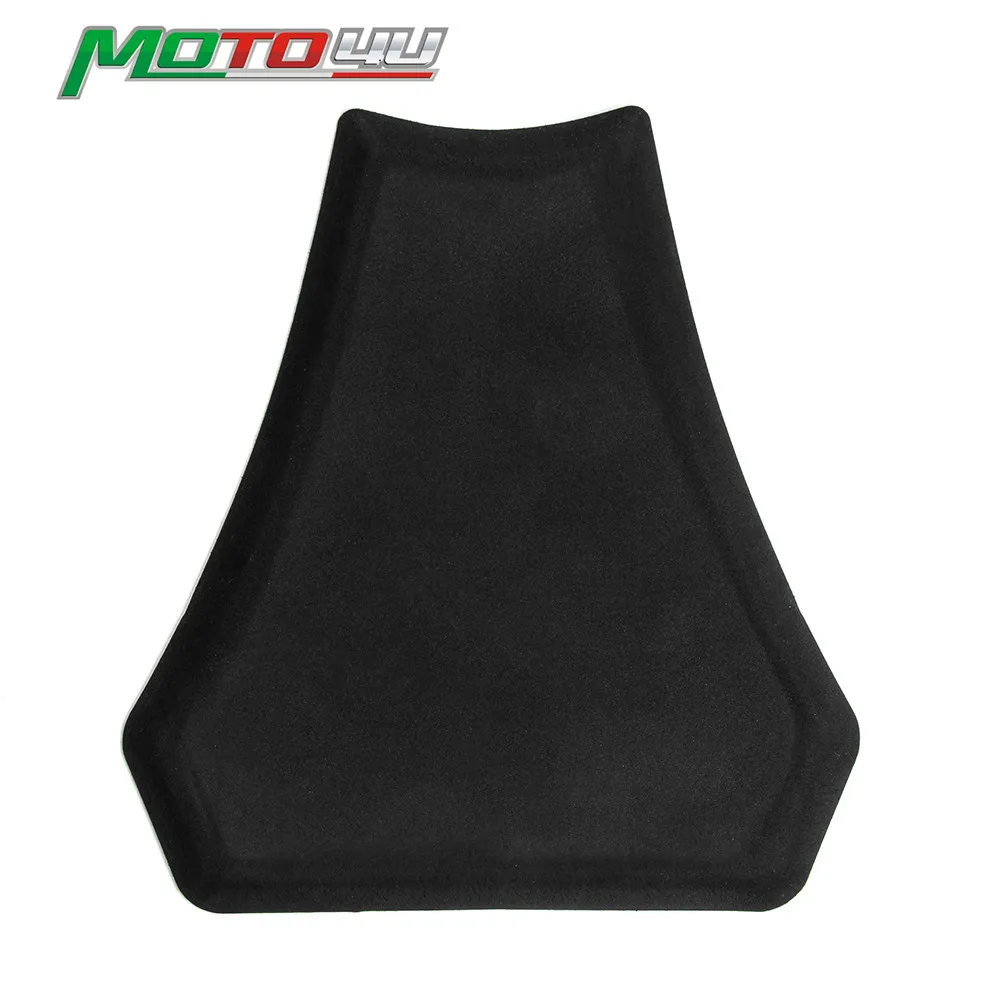 Коврик для сиденья мотоциклетный универсальный 15/20 мм|padded motorcycle seats|motorcycle seat