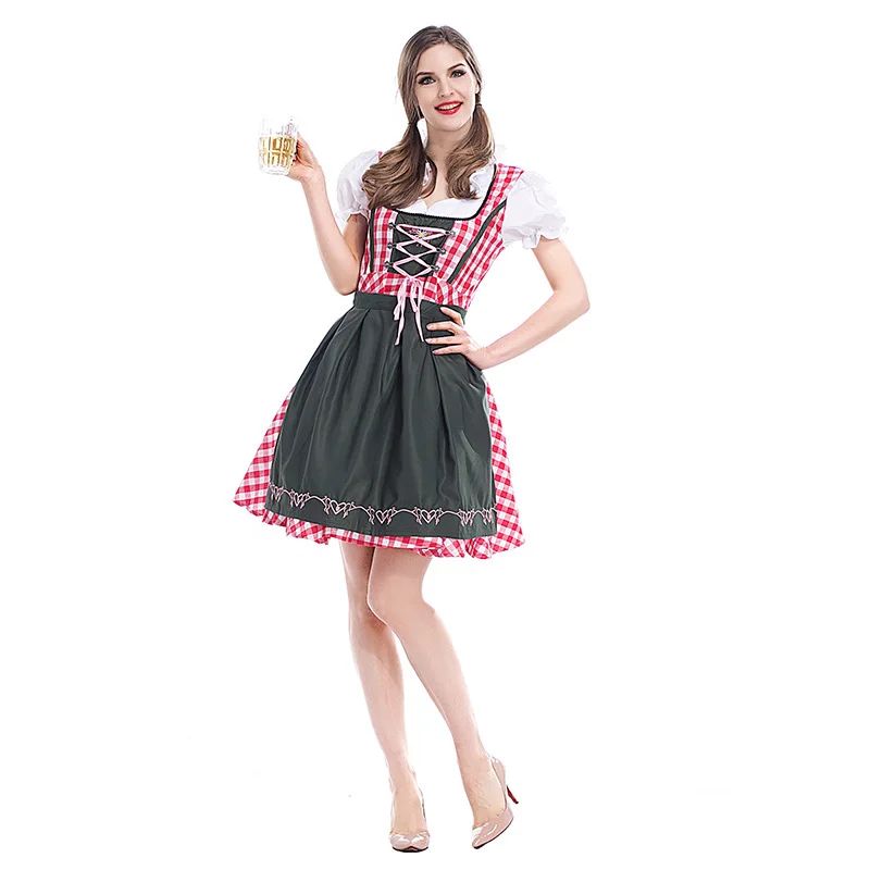costume