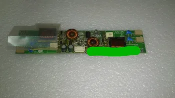 

PCBA SAMPO QPWBGL895IDG SAMPO REV:0 L0170 high pressure plate machines Industrial Medical equipment circuit board