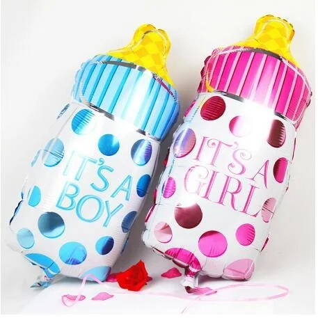 baby 5 (9)
