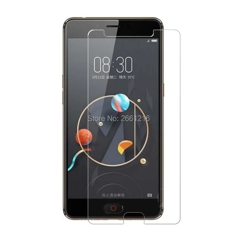 ghm-zx-nby-n2-