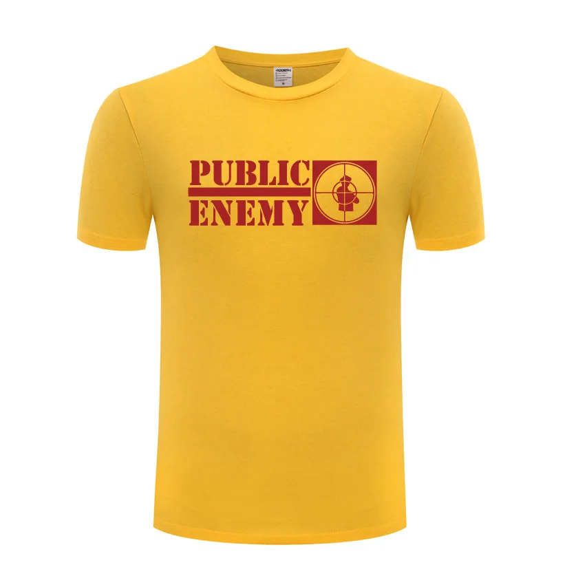 5D6FAE8B453E04D99100123D81227713