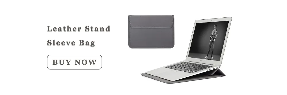Чехол для Macbook Air 13 Pro Retina 11 12 13 15 15,4 рукав Тетрадь ноутбука чехол для Macbook Новый Air 13 A1932 2018 пакета(ов)