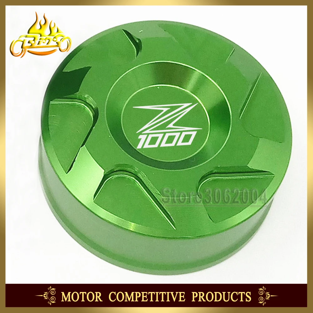 1006-z1000