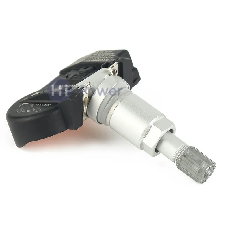 for Kia 2016- Sportage QL K7 2016 CADENZA 52933-D9100 TPMS Tire Pressure Monitor Sensor 52933D9100 03