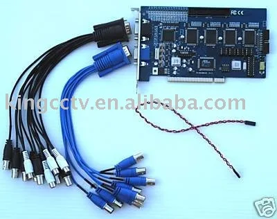 GV800 DRIVERS FOR PC GV800 DRIVER FOR WINDOWS 8
