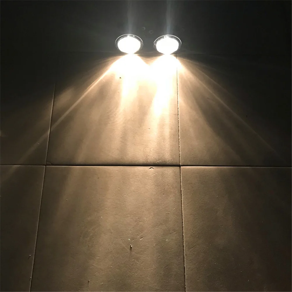 Купить туман сборки лампы супер яркий фонарь для Дачия Дастер Сандеро ...