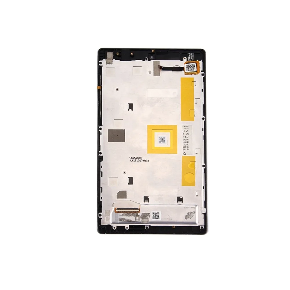 SP4187BL_2