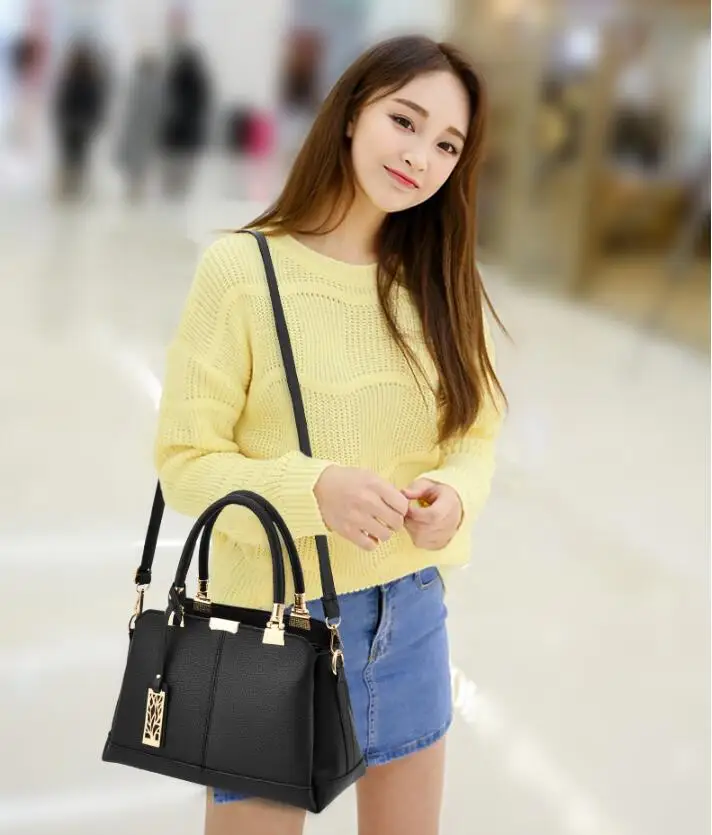 QQ20190304120543