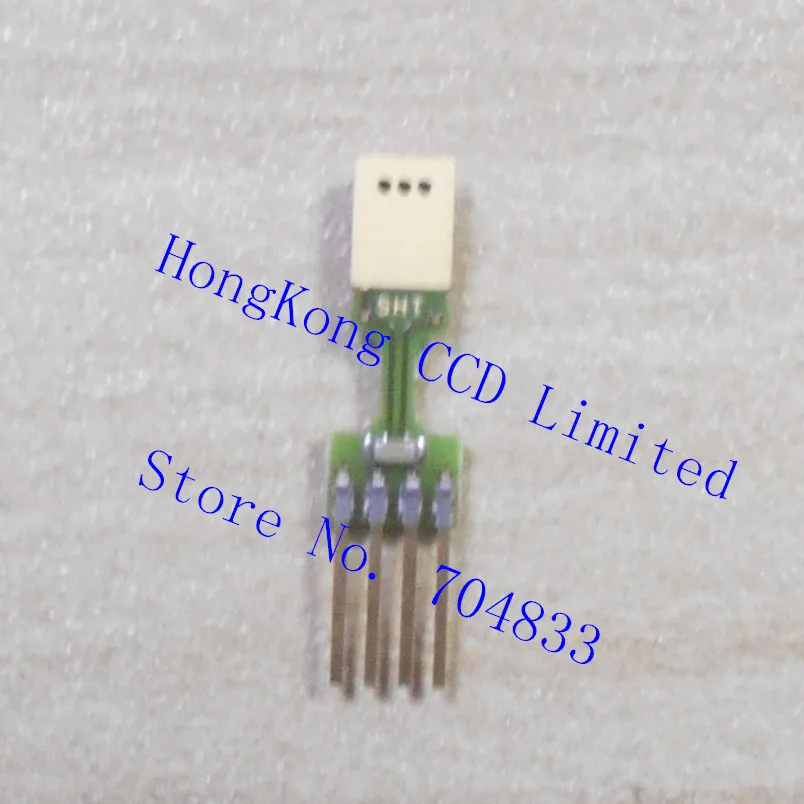 DSCN0964