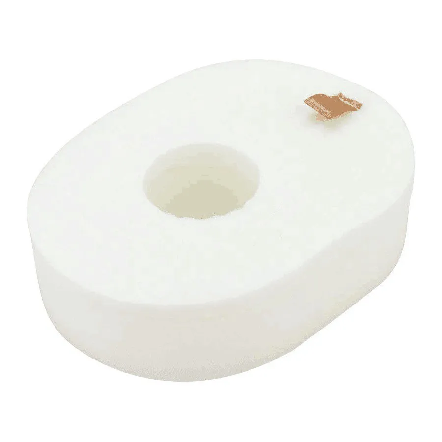 

8 Sets Replacement Sponge Filter Kit for Shark Rocket HV300, HV301, HV302 HV305, HV310 Part XFFV300 drop Shipping