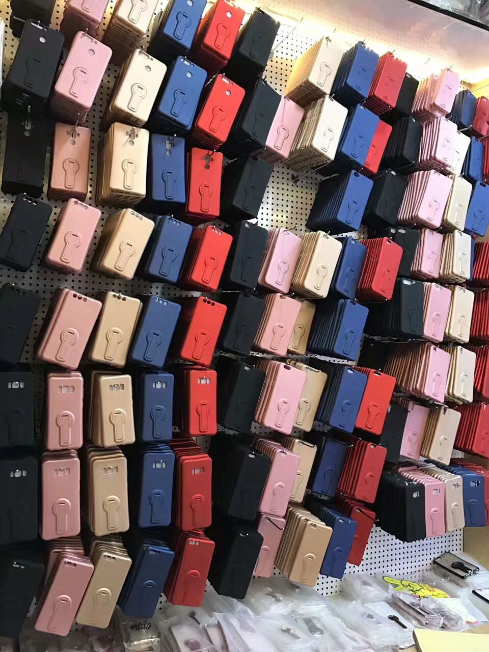 mmexport1501034952223