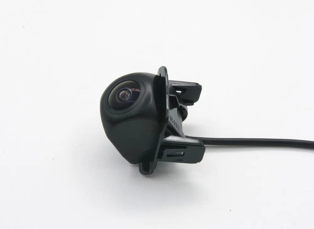 6469643c572ce4213e6e211f32fc1030_HTB1G54txAKWBuNjy1zjq6AOypXas