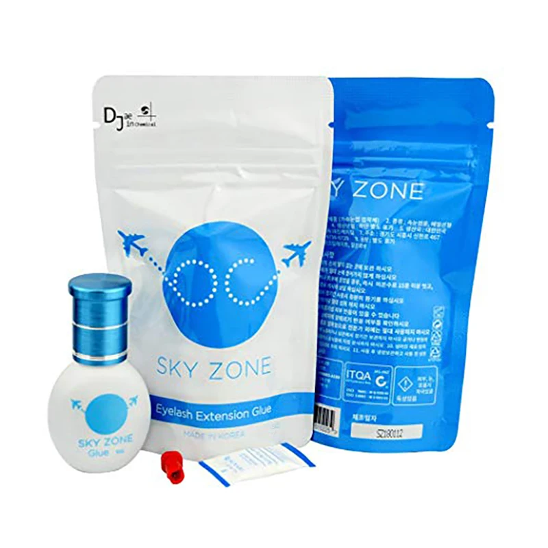 SkyZone5