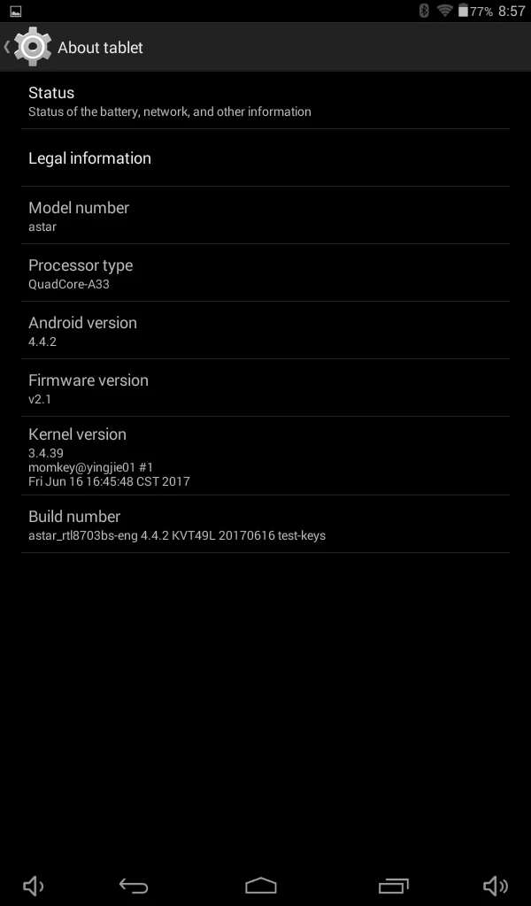 Screenshot_1971-01-06-08-57-51