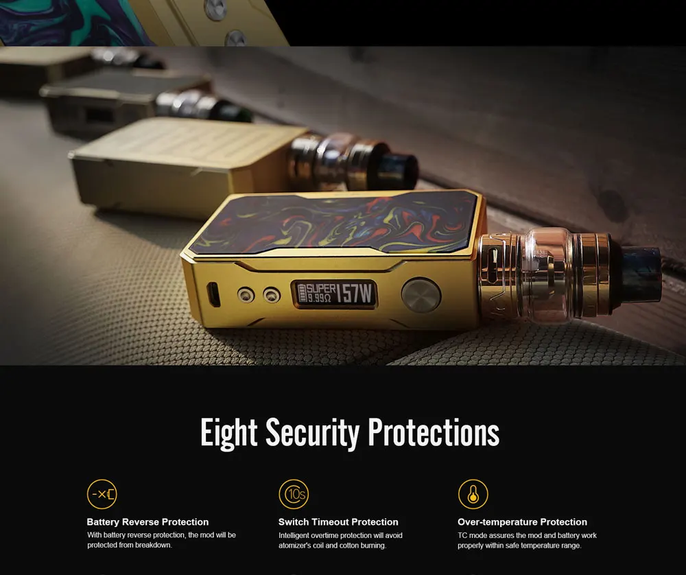GOLD-DRAG--VOOPOO-VAPE_07