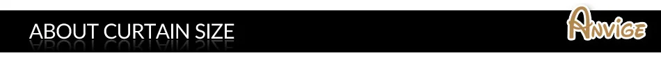 curtainsize