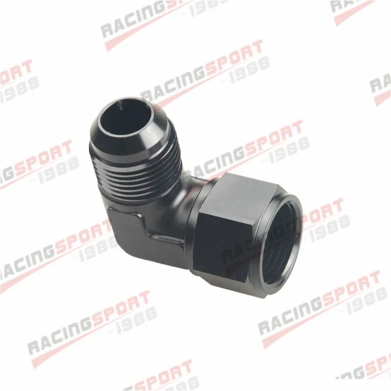 AD18006-BALCK(7