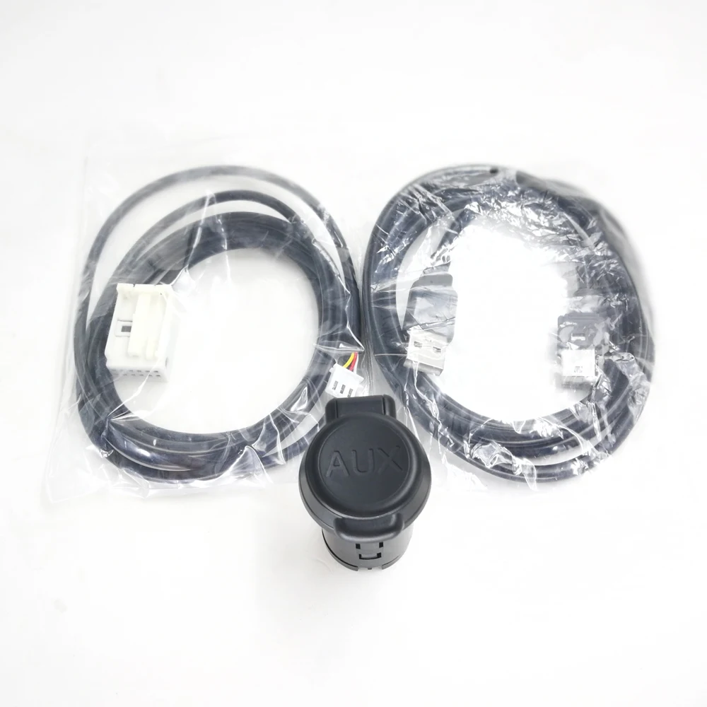 peugeot usb oem wire (4)