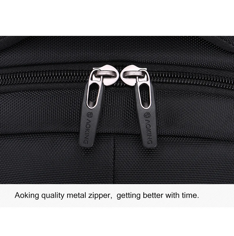 SN67529_-20170422_17