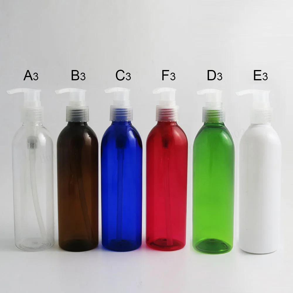 PB250YJ-06 250ML (2)