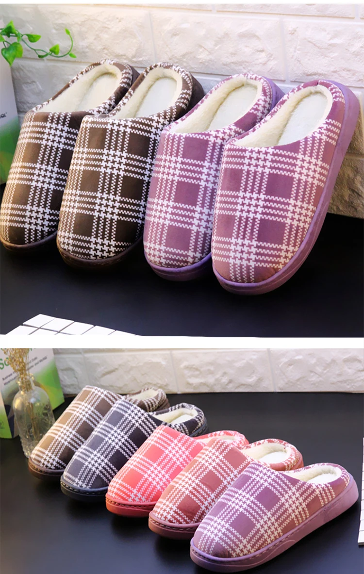 home-slipper-_01