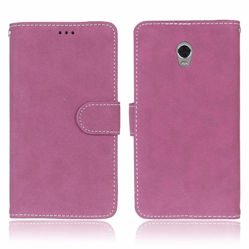 For Lenovo Vibe P1 Case Wallet PU Leather Back Cover Phone Case For Lenovo Vibe P1a42 P1c72 P1c58 P1 c72 c58 a42 Case Flip Bag (17)