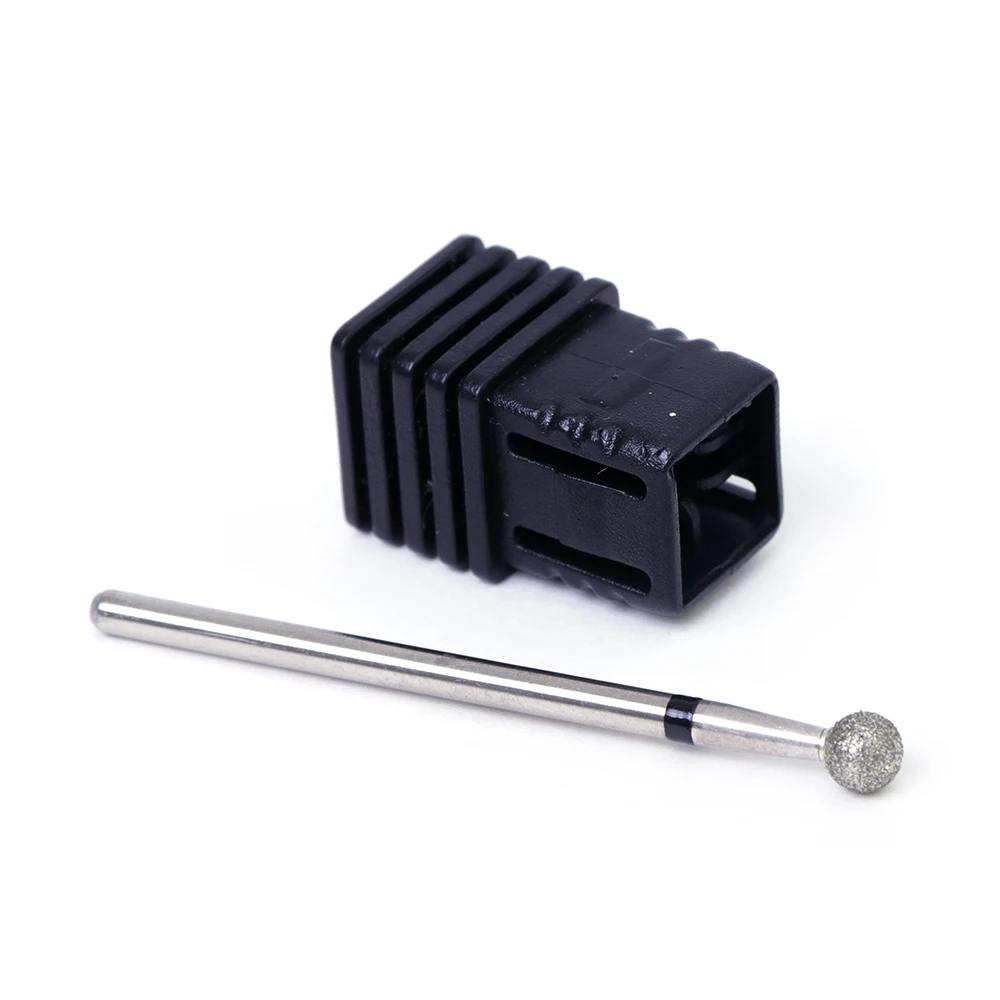 Nail Drill Bits4