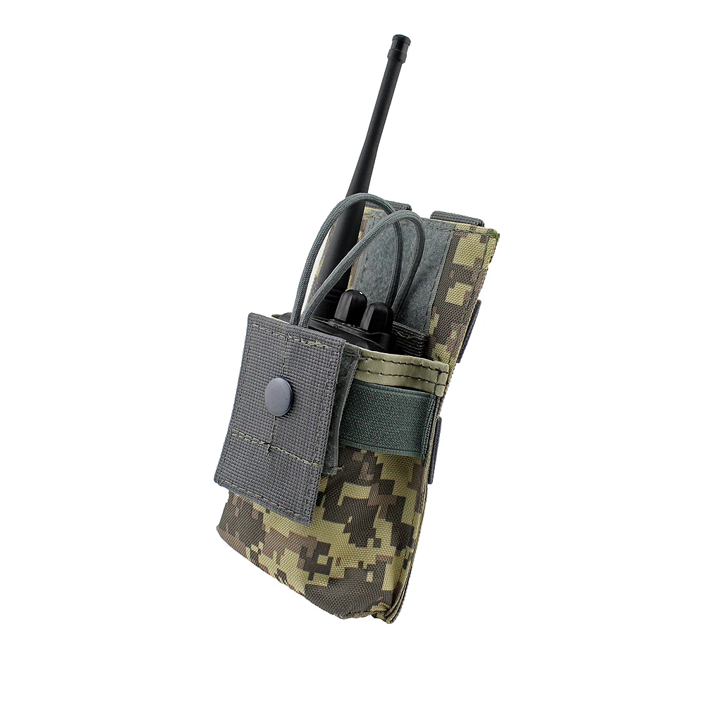 ZJ-MB102-A1