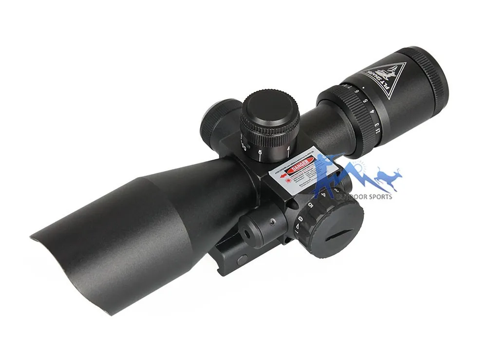 CL1-0067A_5