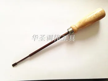 

piano tuning tool Tuning tool A word dao screwdriver collaterals vanadium steel